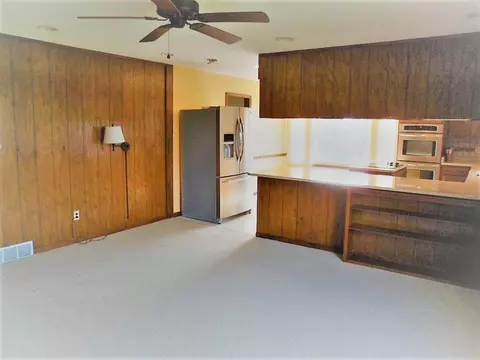 308 Farmbrook Cir, Frankfort, KY 40601 photo 14