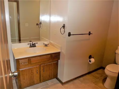 308 Farmbrook Cir, Frankfort, KY 40601 photo 21