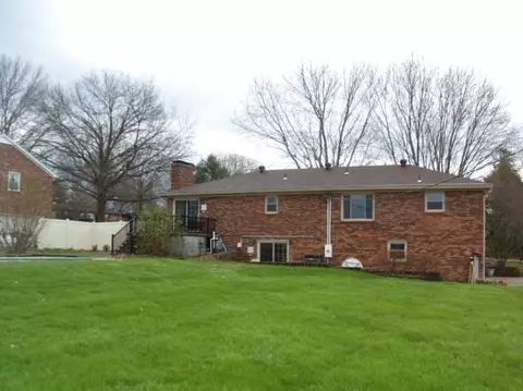 308 Farmbrook Cir, Frankfort, KY 40601 photo 36