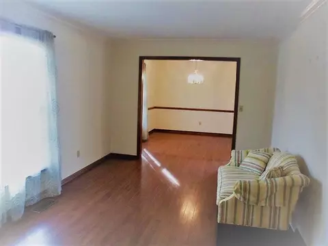308 Farmbrook Cir, Frankfort, KY 40601 photo 7