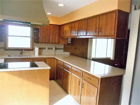 308 Farmbrook Cir, Frankfort, KY 40601 photo 9