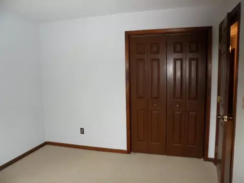 308 Farmbrook Cir, Frankfort, KY 40601 photo 18