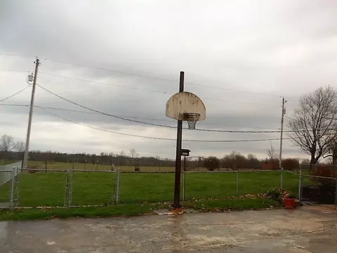 308 Farmbrook Cir, Frankfort, KY 40601 photo 37
