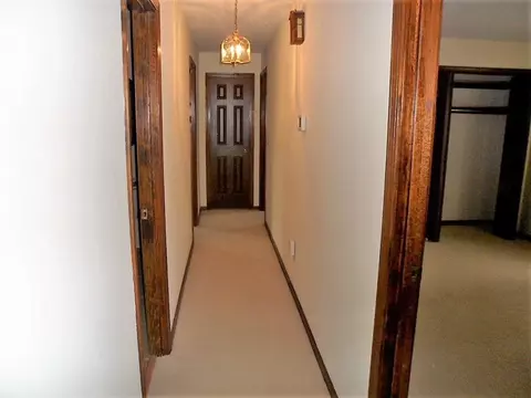 308 Farmbrook Cir, Frankfort, KY 40601 photo 16