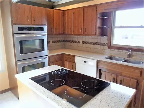 308 Farmbrook Cir, Frankfort, KY 40601 photo 10