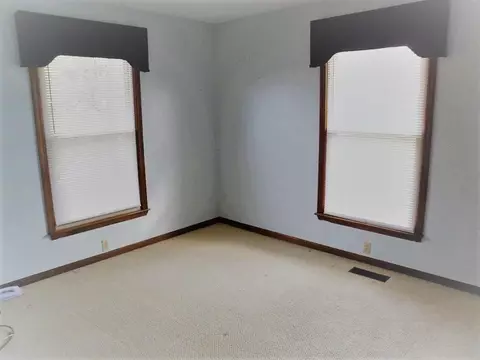 308 Farmbrook Cir, Frankfort, KY 40601 photo 19