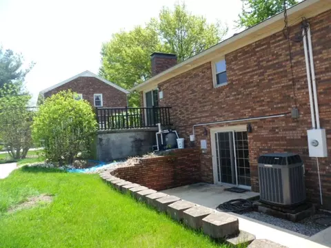 308 Farmbrook Cir, Frankfort, KY 40601 photo 39