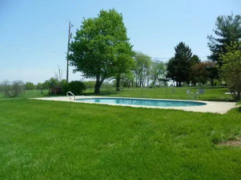308 Farmbrook Cir, Frankfort, KY 40601 photo 38