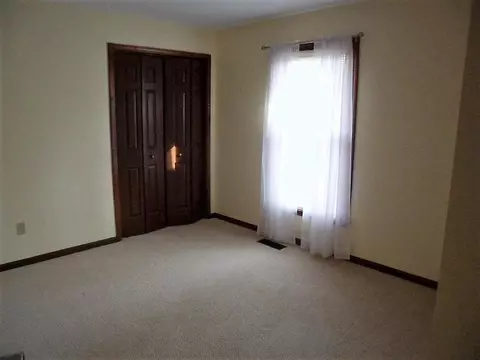 308 Farmbrook Cir, Frankfort, KY 40601 photo 17