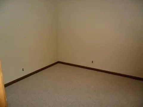 308 Farmbrook Cir, Frankfort, KY 40601 photo 34