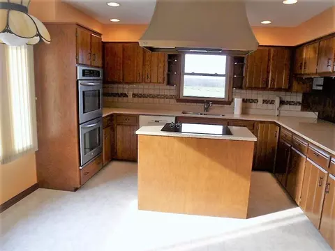 308 Farmbrook Cir, Frankfort, KY 40601 photo 13