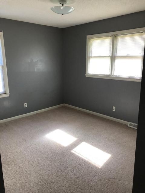 350 Sanderlin Dr, Corbin, KY 40701 photo 7