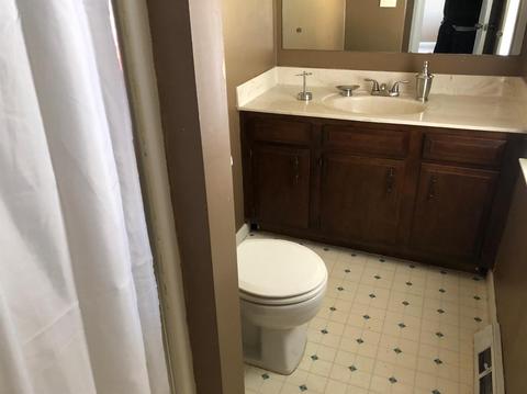 350 Sanderlin Dr, Corbin, KY 40701 photo 9