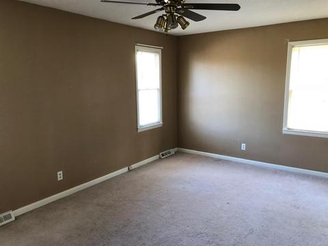 350 Sanderlin Dr, Corbin, KY 40701 photo 6