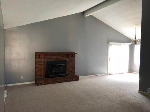 350 Sanderlin Dr, Corbin, KY 40701 photo 10