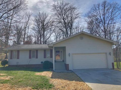 350 Sanderlin Dr, Corbin, KY 40701 photo 3