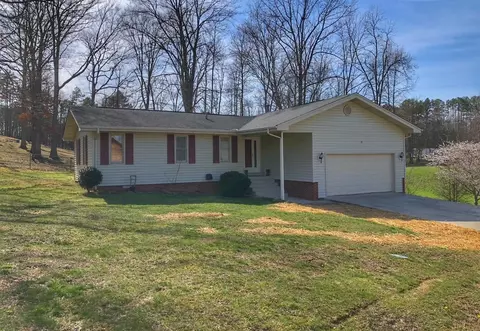 350 Sanderlin Dr, Corbin, KY 40701 photo 1