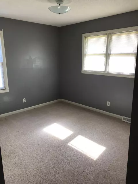 350 Sanderlin Dr, Corbin, KY 40701 photo 7