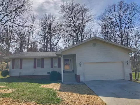 350 Sanderlin Dr, Corbin, KY 40701 photo 3