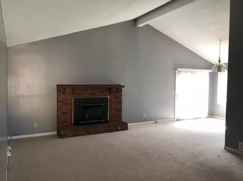 350 Sanderlin Dr, Corbin, KY 40701 photo 10