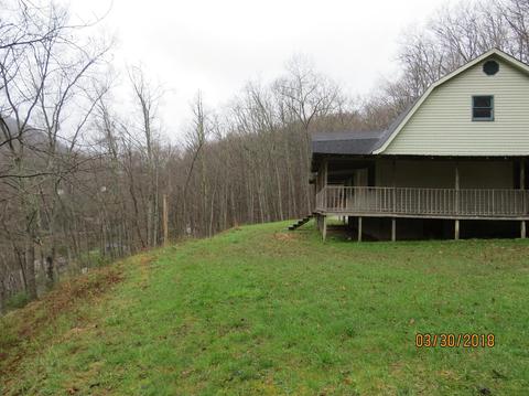 116 Conley Hl, Bledsoe, KY 40810 photo 11