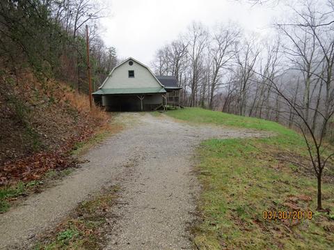 116 Conley Hl, Bledsoe, KY 40810 photo 6