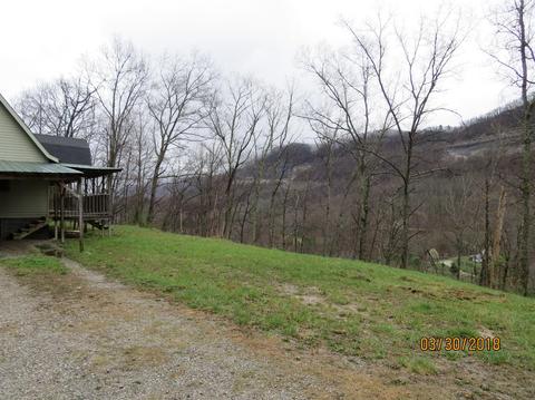 116 Conley Hl, Bledsoe, KY 40810 photo 37