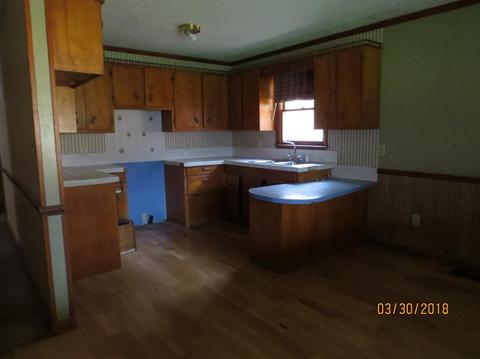 116 Conley Hl, Bledsoe, KY 40810 photo 14