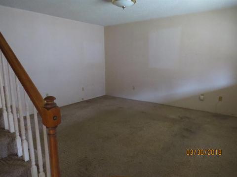 116 Conley Hl, Bledsoe, KY 40810 photo 4