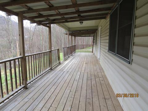 116 Conley Hl, Bledsoe, KY 40810 photo 31