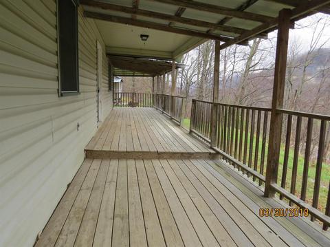 116 Conley Hl, Bledsoe, KY 40810 photo 32