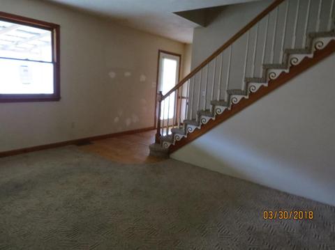 116 Conley Hl, Bledsoe, KY 40810 photo 16