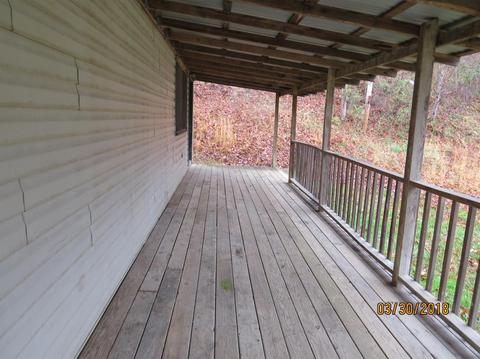 116 Conley Hl, Bledsoe, KY 40810 photo 30