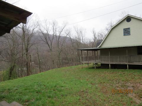 116 Conley Hl, Bledsoe, KY 40810 photo 26