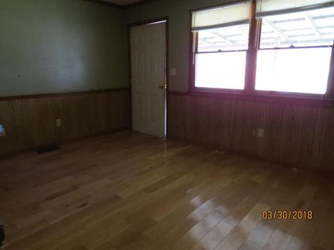 116 Conley Hl, Bledsoe, KY 40810 photo 15