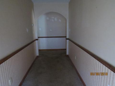 116 Conley Hl, Bledsoe, KY 40810 photo 2