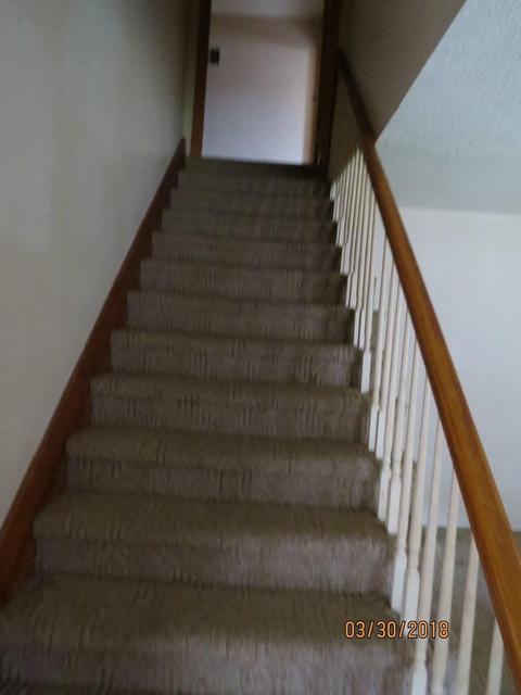 116 Conley Hl, Bledsoe, KY 40810 photo 17