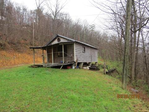 116 Conley Hl, Bledsoe, KY 40810 photo 9