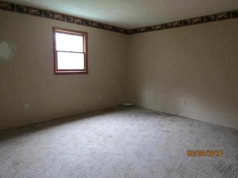 116 Conley Hl, Bledsoe, KY 40810 photo 18