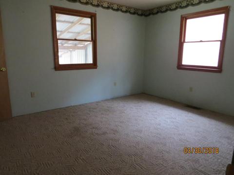 116 Conley Hl, Bledsoe, KY 40810 photo 24