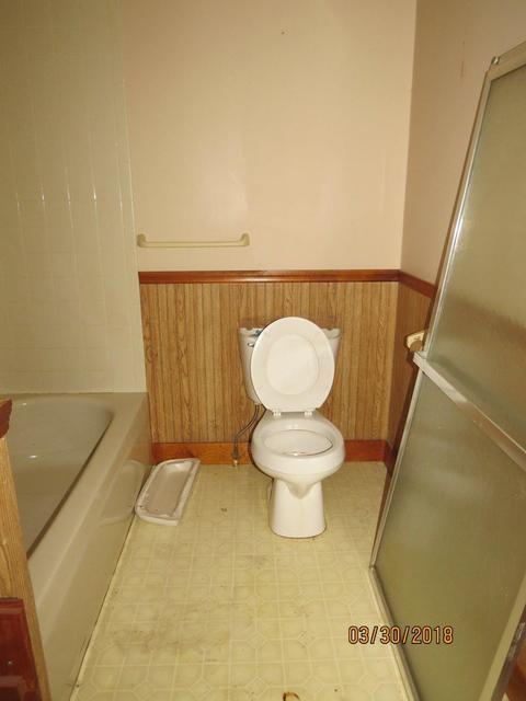 116 Conley Hl, Bledsoe, KY 40810 photo 22