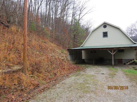 116 Conley Hl, Bledsoe, KY 40810 photo 36
