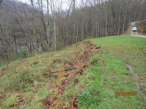 116 Conley Hl, Bledsoe, KY 40810 photo 29
