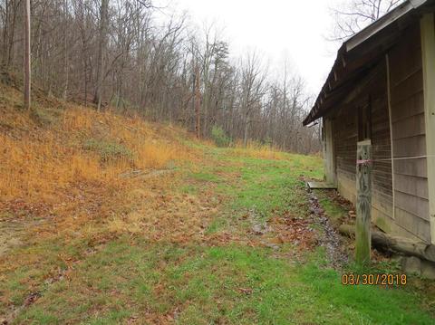 116 Conley Hl, Bledsoe, KY 40810 photo 12