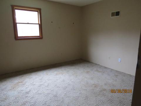 116 Conley Hl, Bledsoe, KY 40810 photo 21