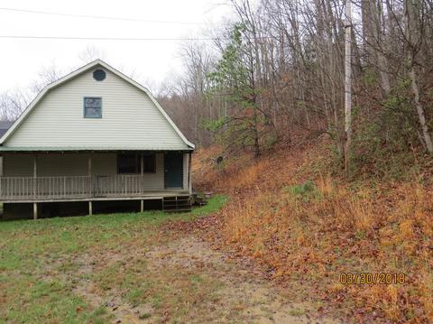 116 Conley Hl, Bledsoe, KY 40810 photo 27