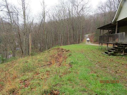 116 Conley Hl, Bledsoe, KY 40810 photo 7