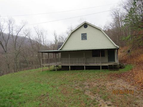 116 Conley Hl, Bledsoe, KY 40810 photo 13