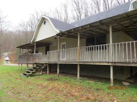116 Conley Hl, Bledsoe, KY 40810 photo 8