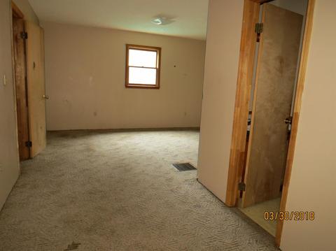 116 Conley Hl, Bledsoe, KY 40810 photo 20